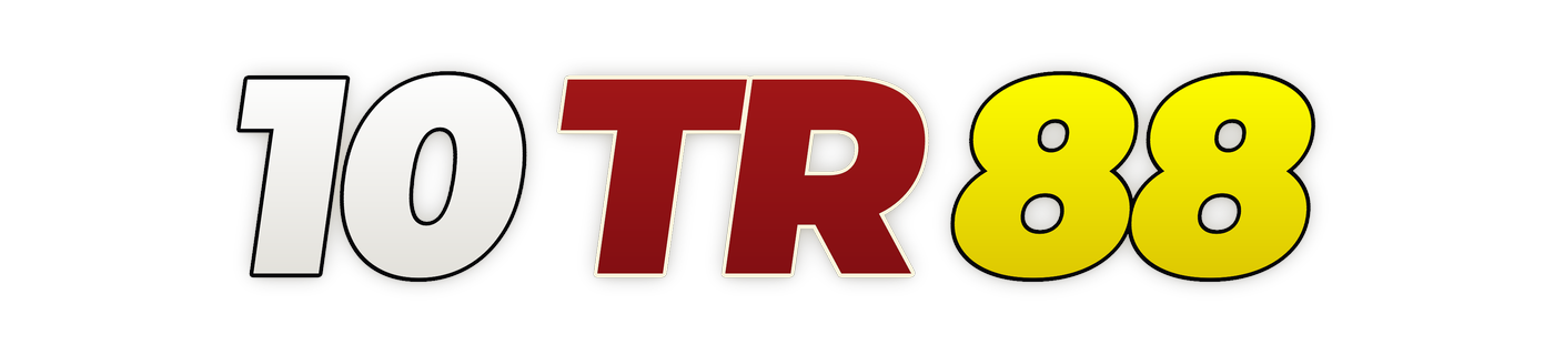 10tr88